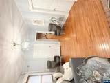 68 Willard - Photo 2