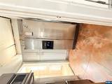 68 Willard - Photo 11