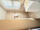 68 Willard - Photo 12