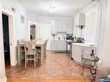 68 Willard - Photo 3