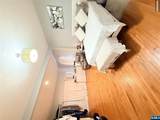 68 Willard - Photo 5