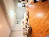 68 Willard - Photo 6