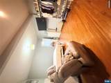 68 Willard - Photo 7