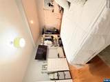 68 Willard - Photo 8