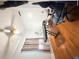 68 Willard - Photo 10