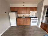 559 Anderson - Photo 4