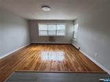 559 Anderson - Photo 5