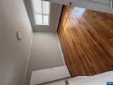 559 Anderson - Photo 6