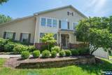 75 Schindler Way - Photo 1