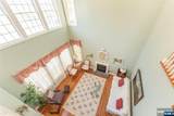 75 Schindler Way - Photo 11
