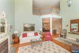 75 Schindler Way - Photo 12