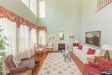 75 Schindler Way - Photo 13