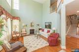 75 Schindler Way - Photo 14
