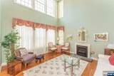75 Schindler Way - Photo 15