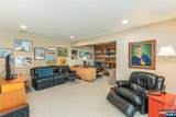 75 Schindler Way - Photo 16
