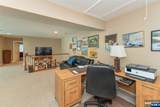75 Schindler Way - Photo 17