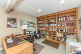 75 Schindler Way - Photo 18