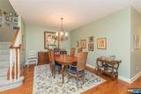 75 Schindler Way - Photo 19