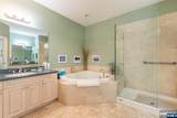 75 Schindler Way - Photo 22