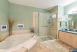 75 Schindler Way - Photo 23