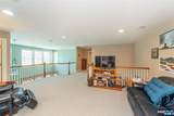 75 Schindler Way - Photo 24