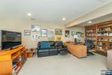 75 Schindler Way - Photo 25