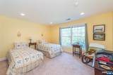 75 Schindler Way - Photo 26
