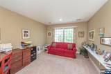 75 Schindler Way - Photo 27
