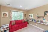 75 Schindler Way - Photo 28