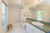 75 Schindler Way - Photo 29