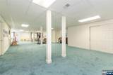 75 Schindler Way - Photo 30