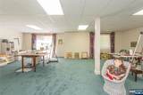 75 Schindler Way - Photo 31