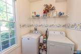 75 Schindler Way - Photo 33