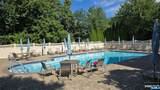 75 Schindler Way - Photo 35