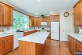 75 Schindler Way - Photo 5