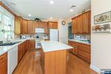 75 Schindler Way - Photo 6