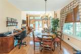 75 Schindler Way - Photo 7