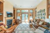 75 Schindler Way - Photo 8
