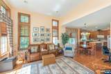 75 Schindler Way - Photo 9
