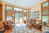 75 Schindler Way - Photo 10