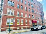 7812 Hudson - Photo 1