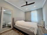 7812 Hudson - Photo 11