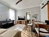 7812 Hudson - Photo 12