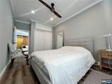 7812 Hudson - Photo 13