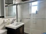 7812 Hudson - Photo 14