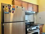 7812 Hudson - Photo 5