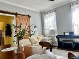 7812 Hudson - Photo 8