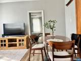 7812 Hudson - Photo 10