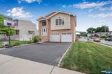 23 West - Photo 1