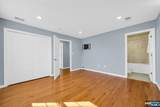 23 West - Photo 13